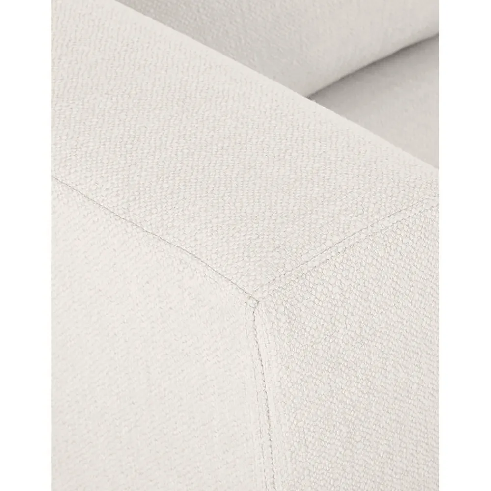 Divano Angolare Tribeca*Westwing Collection Sale