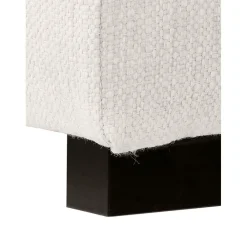 Divano Angolare Tribeca*Westwing Collection Sale