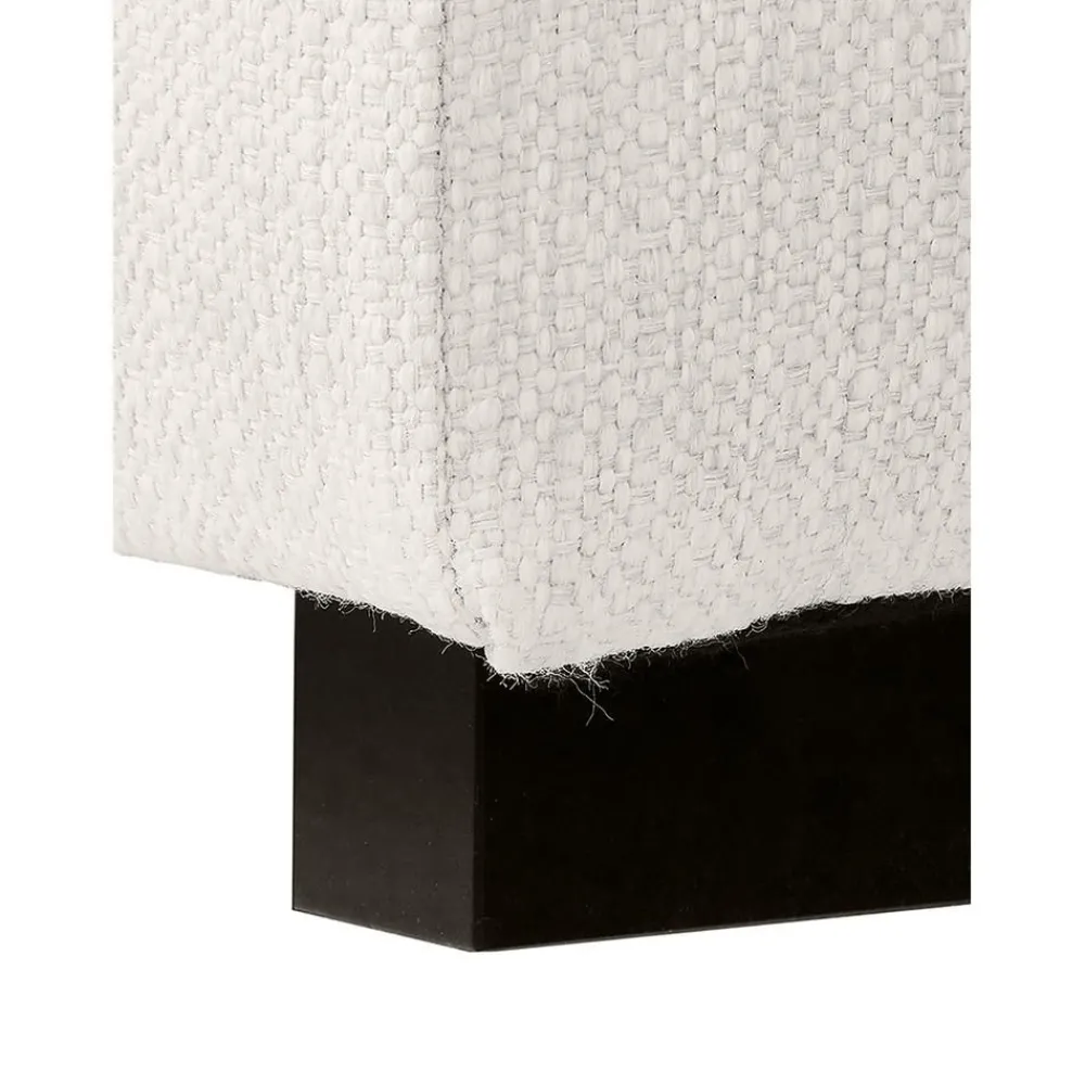 Divano Angolare Tribeca*Westwing Collection Sale