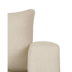 Divano Angolare Tribeca*Westwing Collection Fashion