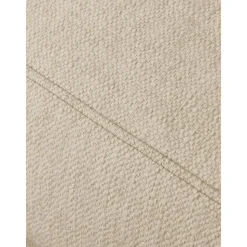 Divano Angolare Tribeca*Westwing Collection Fashion