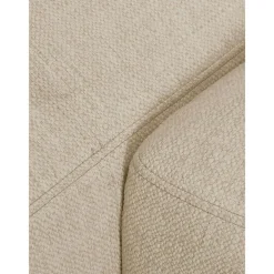 Divano Angolare Tribeca*Westwing Collection Fashion