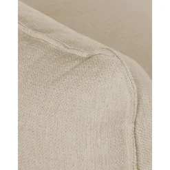 Divano Angolare Tribeca*Westwing Collection Fashion