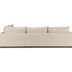 Divano Angolare Tribeca*Westwing Collection Fashion