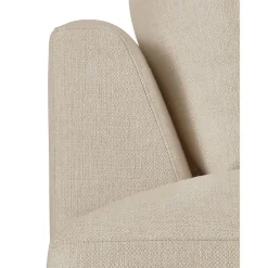 Divano Angolare Tribeca*Westwing Collection Fashion