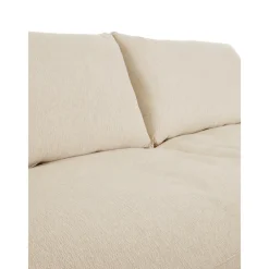 Divano Angolare Tribeca*Westwing Collection Fashion