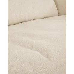 Divano Angolare Tribeca*Westwing Collection Fashion