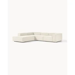 Divano Angolare Xl Componibile Lennon*Westwing Collection Online