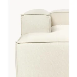 Divano Angolare Xl Componibile Lennon*Westwing Collection Online