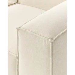 Divano Angolare Xl Componibile Lennon*Westwing Collection Online