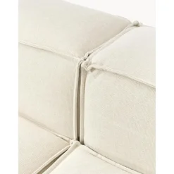 Divano Angolare Xl Componibile Lennon*Westwing Collection Online