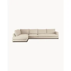 Divano Angolare Xl Tribeca*Westwing Collection Best