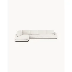 Divano Angolare Xl Tribeca*Westwing Collection Outlet