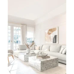 Divano Angolare Xl Tribeca*Westwing Collection Outlet