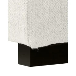 Divano Angolare Xl Tribeca*Westwing Collection Outlet