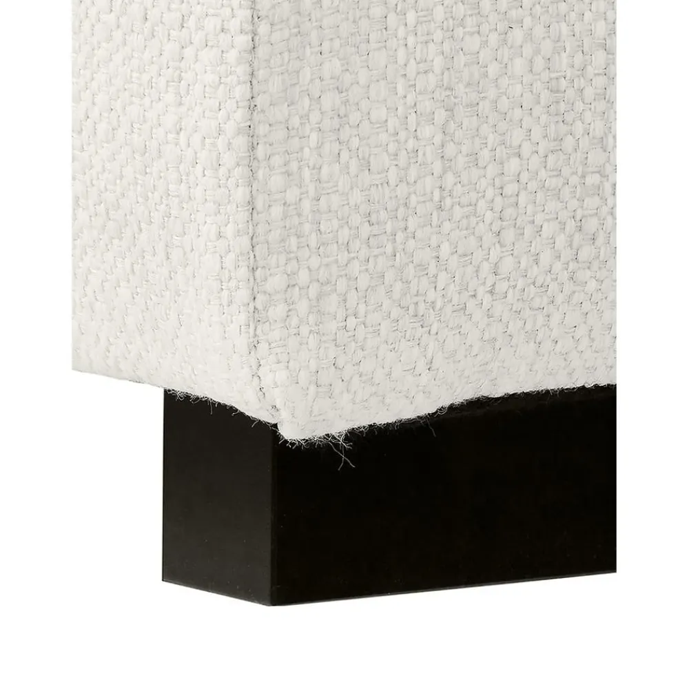 Divano Angolare Xl Tribeca*Westwing Collection Outlet