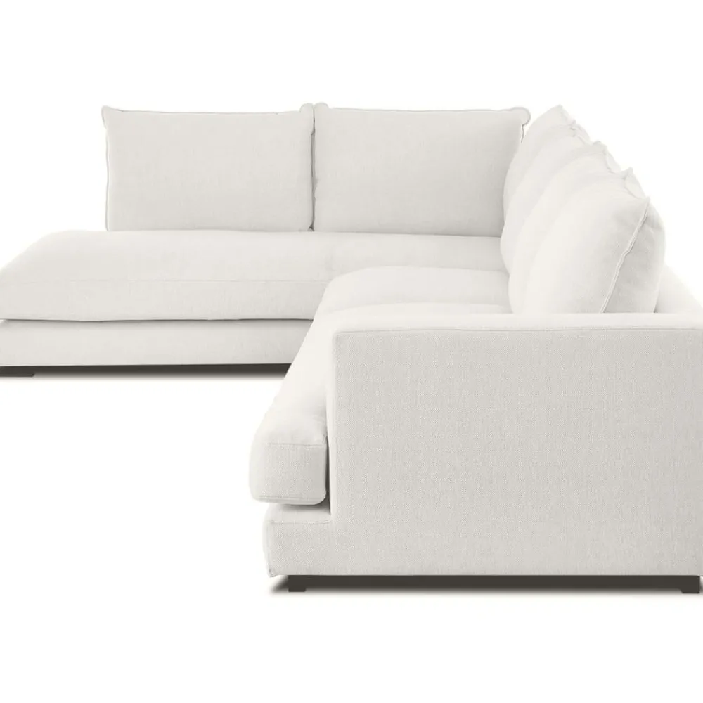 Divano Angolare Xl Tribeca*Westwing Collection Outlet