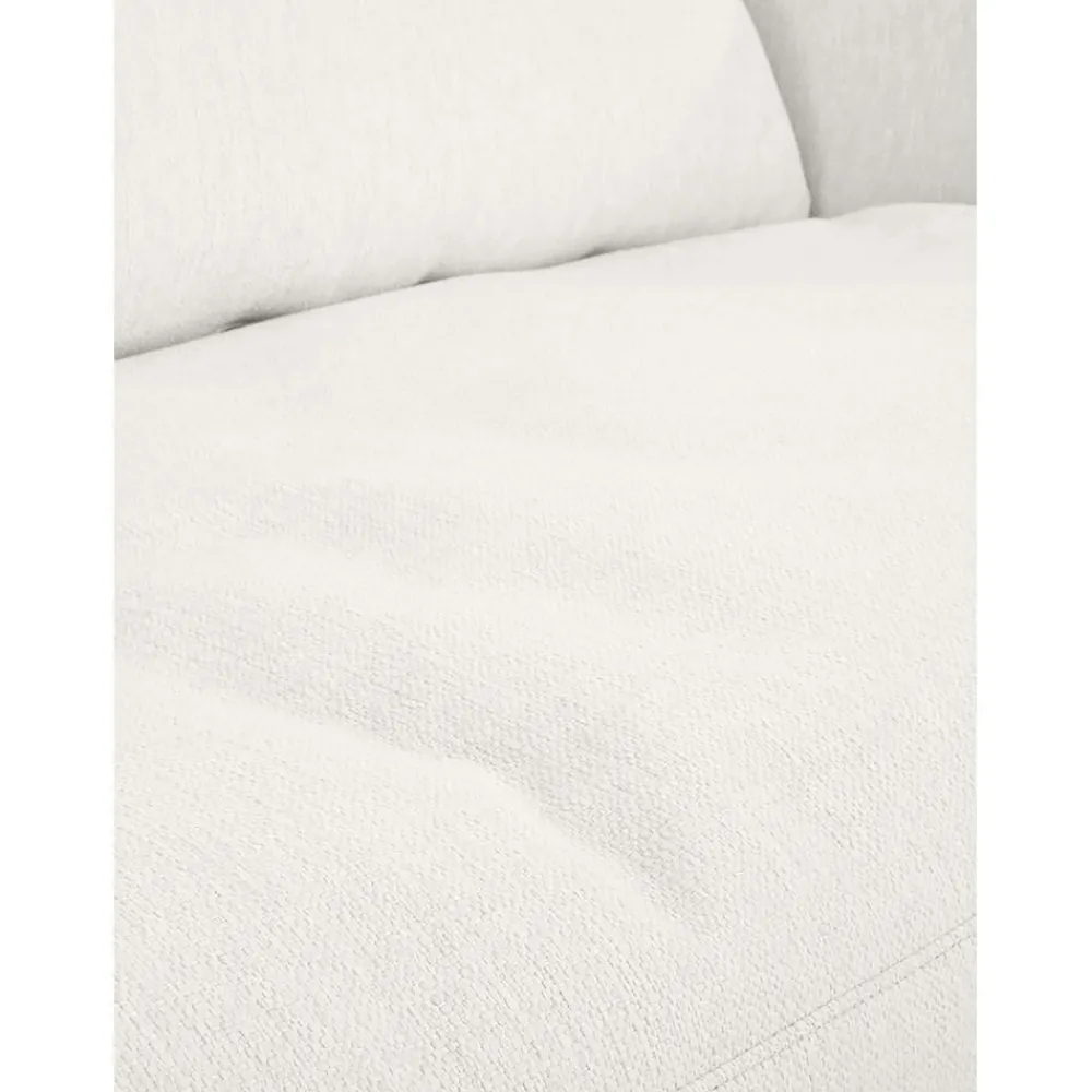 Divano Angolare Xl Tribeca*Westwing Collection Outlet