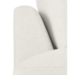 Divano Angolare Xl Tribeca*Westwing Collection Outlet