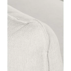 Divano Angolare Xl Tribeca*Westwing Collection Outlet