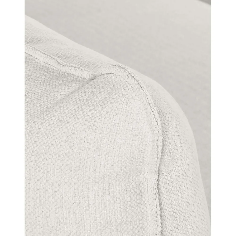 Divano Angolare Xl Tribeca*Westwing Collection Outlet