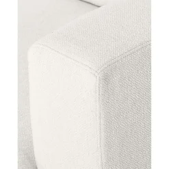 Divano Angolare Xl Tribeca*Westwing Collection Outlet