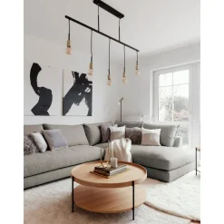 Divano Angolare Xl Tribeca*Westwing Collection Clearance