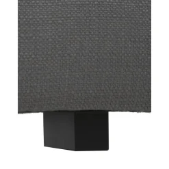 Divano Angolare Xl Tribeca*Westwing Collection New