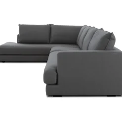 Divano Angolare Xl Tribeca*Westwing Collection New