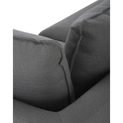 Divano Angolare Xl Tribeca*Westwing Collection New