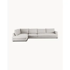 Divano Angolare Xl Tribeca*Westwing Collection Outlet