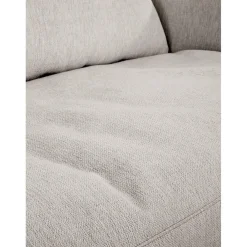 Divano Angolare Xl Tribeca*Westwing Collection Outlet