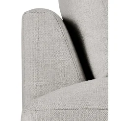 Divano Angolare Xl Tribeca*Westwing Collection Outlet