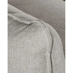 Divano Angolare Xl Tribeca*Westwing Collection Outlet