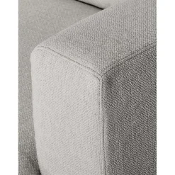 Divano Angolare Xl Tribeca*Westwing Collection Outlet