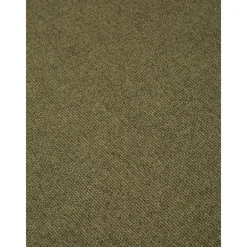 Divano Componibile 4 Posti Con Poggiapiedi Lennon*Westwing Collection Best