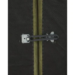 Divano Componibile 4 Posti In Velluto A Coste Lennon*Westwing Collection Online