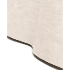 Divano Componibile 3 Posti Con Rivestimento Sfoderabile Russell*Westwing Collection Best