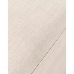 Divano Componibile 3 Posti Con Rivestimento Sfoderabile Russell*Westwing Collection Best