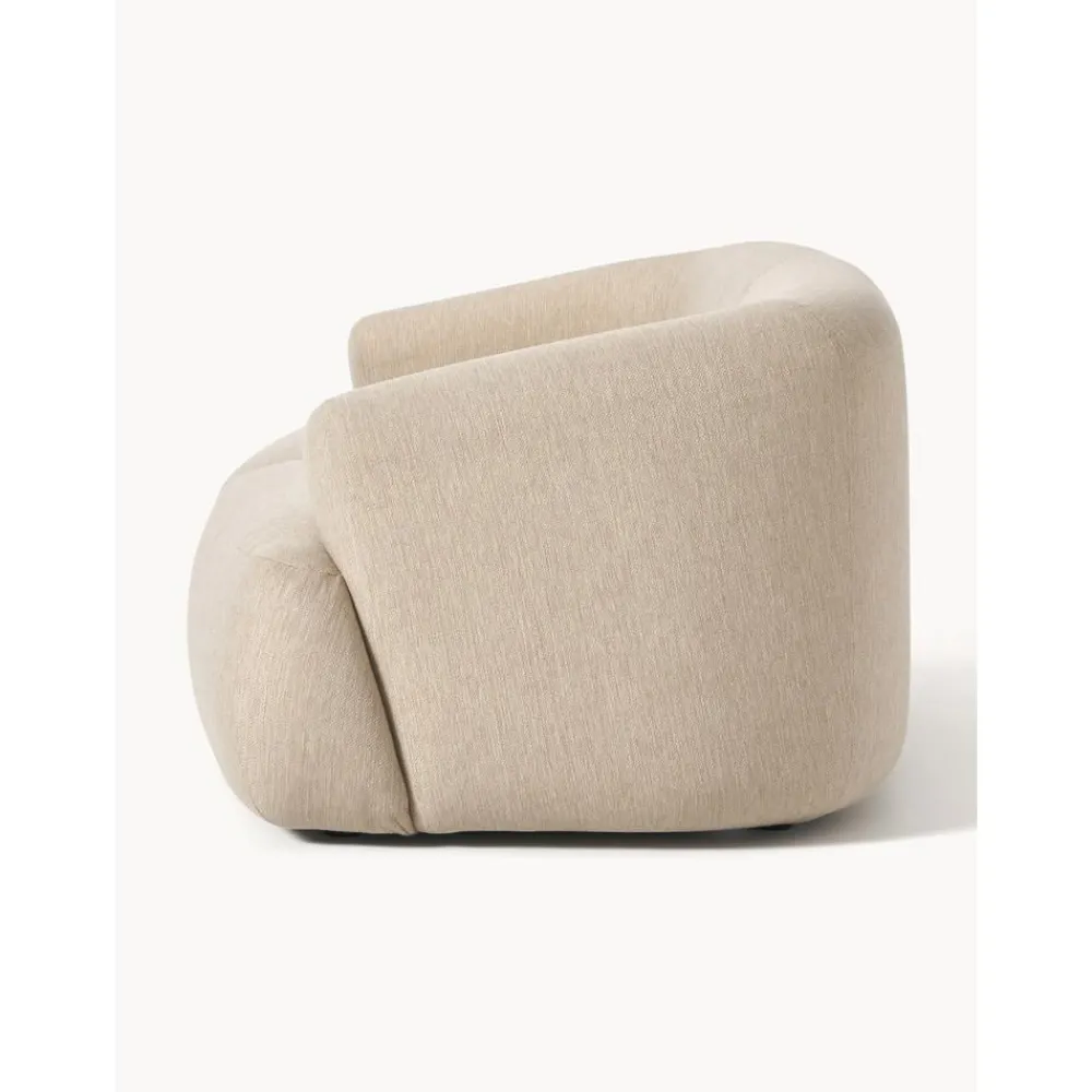 Divano Componibile 2 Posti Sofia*Westwing Collection Best