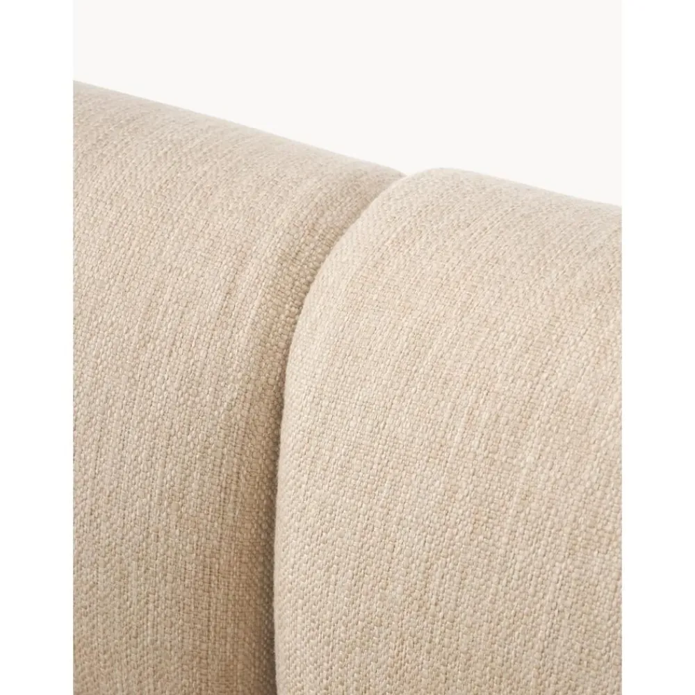 Divano Componibile 2 Posti Sofia*Westwing Collection Best