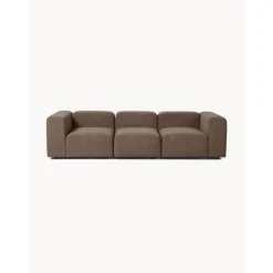 Divano Componibile 4 Posti Lena*Westwing Collection Sale