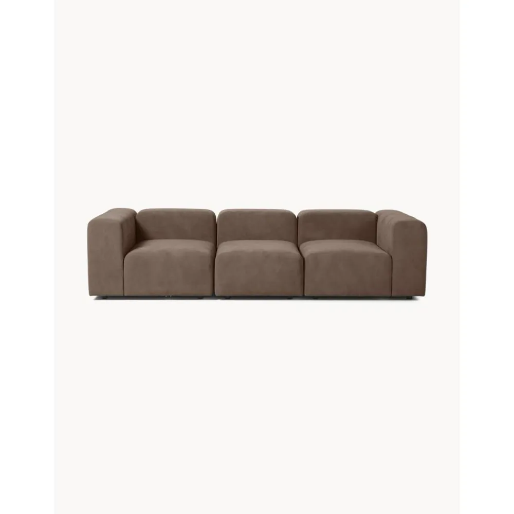 Divano Componibile 4 Posti Lena*Westwing Collection Sale