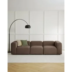 Divano Componibile 4 Posti Lena*Westwing Collection Sale