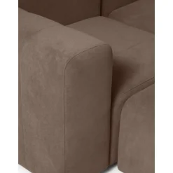 Divano Componibile 4 Posti Lena*Westwing Collection Sale