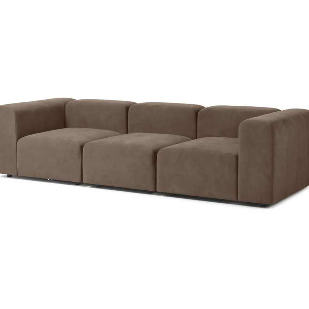 Divano Componibile 4 Posti Lena*Westwing Collection Sale