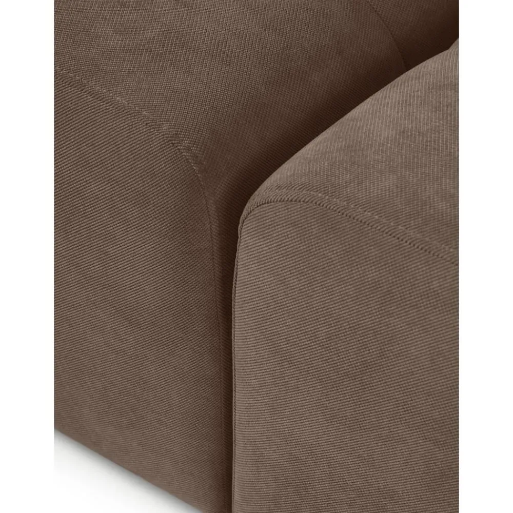 Divano Componibile 4 Posti Lena*Westwing Collection Sale