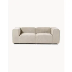 Divano Componibile 3 Posti Lena*Westwing Collection Hot