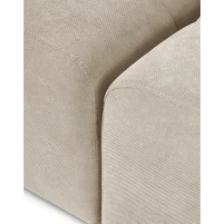 Divano Componibile 3 Posti Lena*Westwing Collection Hot