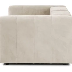 Divano Componibile 3 Posti Lena*Westwing Collection Hot